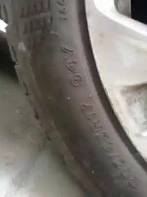 Утилизация автомобиля opel astra k (b16) 1.6 cdti (68) года 2017 питание b16dte