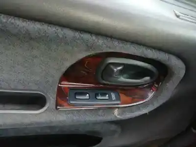 Здавання транспортного засобу ssangyong korando 2.3 turbodiesel cat року 1999 потужний 661la