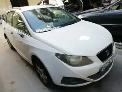 Vehicul casat seat                                               ibiza st (6j8)                                                                                                                                                                                                                                             reference                                                                                                                                                                                                                                                  al anului 2011 alimentat cgp