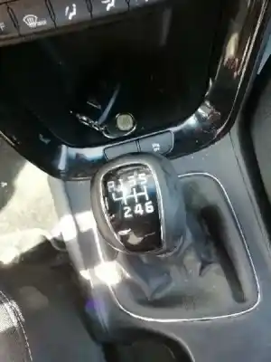 Утилизация автомобиля kia pro_cee´d ( ) 1.6 crdi cat года 2017 питание d4fb