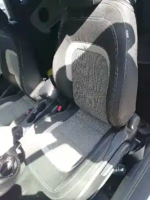 Утилизация автомобиля kia pro_cee´d ( ) 1.6 crdi cat года 2017 питание d4fb