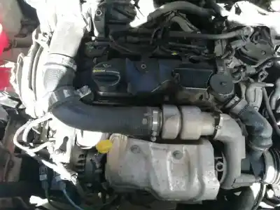 Veículo de Sucata ford fiesta (cb1) trend do ano 2012 alimentado kvja