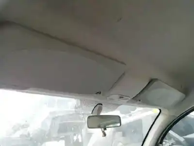 Утилизация автомобиля renault kangoo (kc0/1_) 1.5 dci года 2010 питание k9kb8