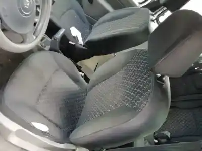 Утилизация автомобиля renault kangoo (kc0/1_) 1.5 dci года 2010 питание k9kb8