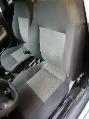 Veículo de Sucata seat ibiza iii (6l1) 1.9 sdi do ano 2002 alimentado asy