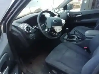 Утилизация автомобиля ssangyong                                          actyon i                                                                                                                                                                                                                                                   200 xdi 4wd года 2010 питание 664951