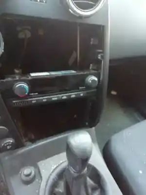 Утилизация автомобиля ssangyong                                          actyon i                                                                                                                                                                                                                                                   200 xdi 4wd года 2010 питание 664951