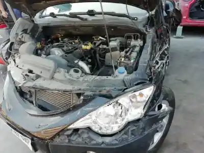 Утилизация автомобиля ssangyong                                          actyon i                                                                                                                                                                                                                                                   200 xdi 4wd года 2010 питание 664951