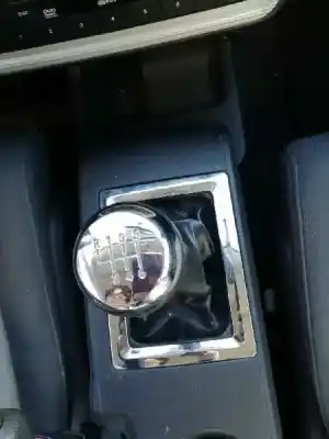 Verschrottungsfahrzeug dodge journey 2.0 crd des jahres 2009 angetrieben bwd