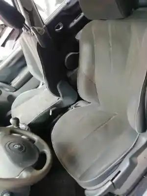 Здавання транспортного засобу renault grand scénic ii (jm0/1_) 1.9 dci (jm0g jm12 jm1g jm2c) року 2004 потужний f9q d8
