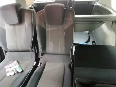 Здавання транспортного засобу renault grand scénic ii (jm0/1_) 1.9 dci (jm0g jm12 jm1g jm2c) року 2004 потужний f9q d8