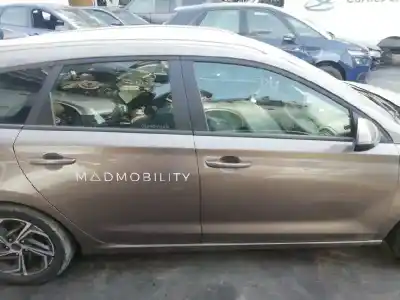 Veículo de Sucata hyundai i30 cw (pd) family do ano 2022 alimentado g3lc