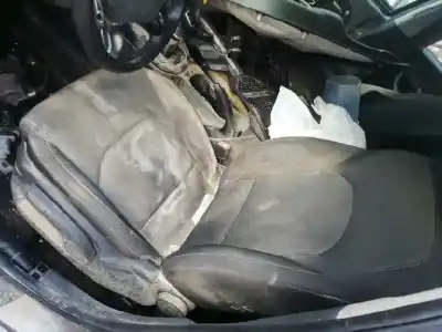 Veículo de Sucata hyundai i30 cw (pd) family do ano 2022 alimentado g3lc