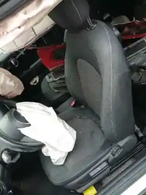 Утилизация автомобиля mini mini (f56) one года 2014 питание b38a12a