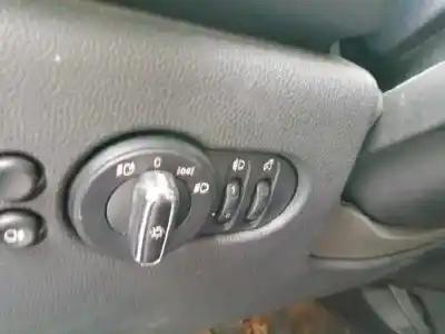 Утилизация автомобиля mini mini (f56) one года 2014 питание b38a12a