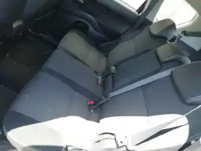 Утилизация автомобиля citroen c-crosser (vu_, vv_) 2.2 hdi года 2007 питание 4hn