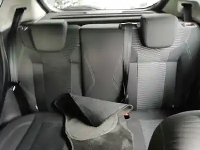 Утилизация автомобиля ford                                               fiesta (ccn)                                                                                                                                                                                                                                               trend года 2013 питание sfjb