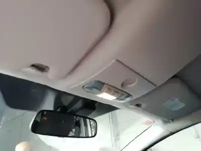 Утилизация автомобиля ford                                               fiesta (ccn)                                                                                                                                                                                                                                               trend года 2013 питание sfjb