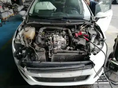 Утилизация автомобиля ford                                               fiesta (ccn)                                                                                                                                                                                                                                               trend года 2013 питание sfjb