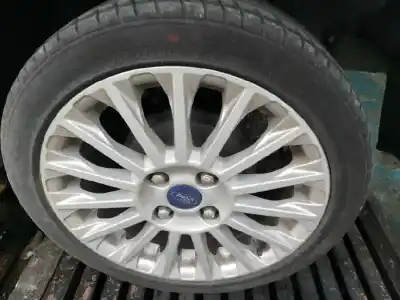 Утилизация автомобиля ford                                               fiesta (ccn)                                                                                                                                                                                                                                               trend года 2013 питание sfjb