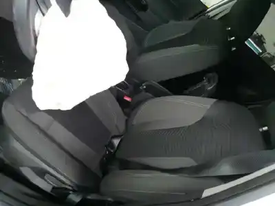 Утилизация автомобиля ford                                               fiesta (ccn)                                                                                                                                                                                                                                               trend года 2013 питание sfjb