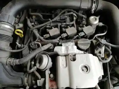 Утилизация автомобиля ford                                               fiesta (ccn)                                                                                                                                                                                                                                               trend года 2013 питание sfjb