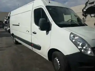 Здавання транспортного засобу renault                                            master kasten                                                                                                                                                                                                                                              l1h1 ka 2.8t                                                                                                                                                                                                                                               року 2013 потужний m9t870