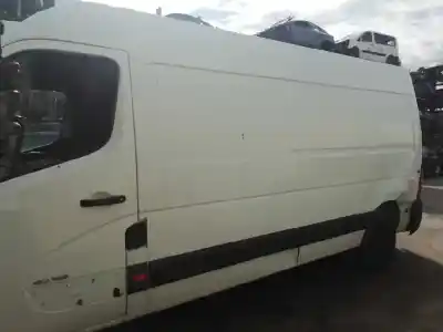 Здавання транспортного засобу renault                                            master kasten                                                                                                                                                                                                                                              l1h1 ka 2.8t                                                                                                                                                                                                                                               року 2013 потужний m9t870