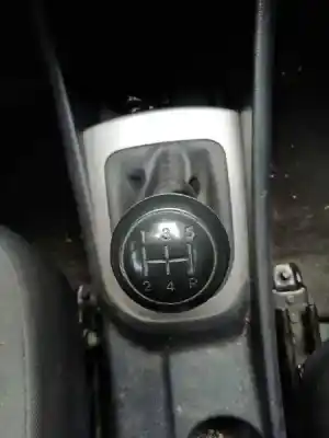 Veículo de Sucata kia rio iii (ub) 1.2 cvvt do ano 2014 alimentado g4la