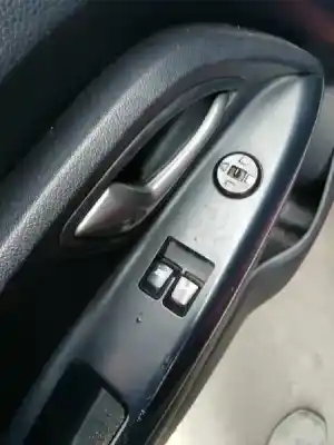 Veículo de Sucata kia rio iii (ub) 1.2 cvvt do ano 2014 alimentado g4la