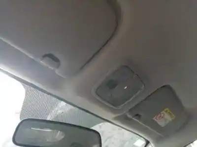 Veículo de Sucata kia rio iii (ub) 1.2 cvvt do ano 2014 alimentado g4la