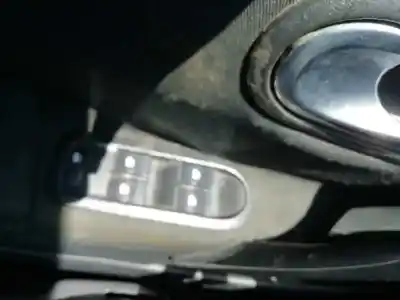 Утилизация автомобиля renault                                            megane ii sedán (lm0/1_)                                                                                                                                                                                                                                   1.9 dci (lm0g lm1g lm2c)                                                                                                                                                                                                                                   года 2005 питание f9q b8