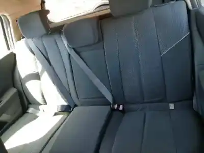 Утилизация автомобиля renault                                            megane ii sedán (lm0/1_)                                                                                                                                                                                                                                   1.9 dci (lm0g lm1g lm2c)                                                                                                                                                                                                                                   года 2005 питание f9q b8