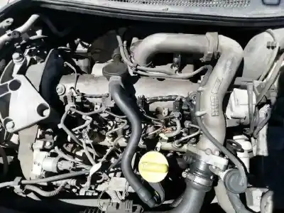 Утилизация автомобиля renault                                            megane ii sedán (lm0/1_)                                                                                                                                                                                                                                   1.9 dci (lm0g lm1g lm2c)                                                                                                                                                                                                                                   года 2005 питание f9q b8