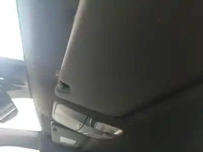 Утилизация автомобиля hyundai i30 (pd) klass года 2020 питание d4fe