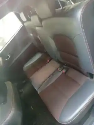 Здавання транспортного засобу ssangyong korando limited 4x2 року 2013 потужний 671950