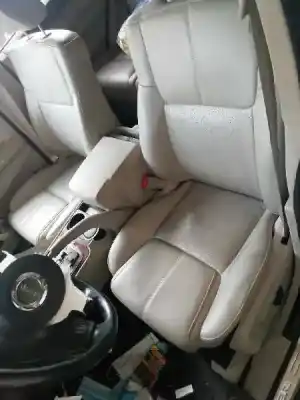 Утилизация автомобиля jeep commander 3.0 crd cat года 2006 питание 642980