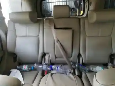Утилизация автомобиля jeep commander 3.0 crd cat года 2006 питание 642980