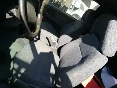 Утилизация автомобиля ssangyong korando 2.9 d года 1997 питание 662 Утилизация автомобиля ssangyong korando 2.9 d года 1997 питание 662