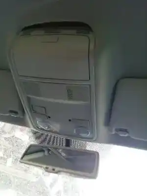 Veículo de Sucata volkswagen passat lim. (362) 2.0 tdi do ano 2014 alimentado cff