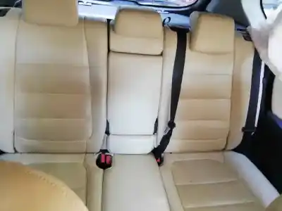Здавання транспортного засобу mazda cx-5 (kf) 2.2 d року 2014 потужний sh