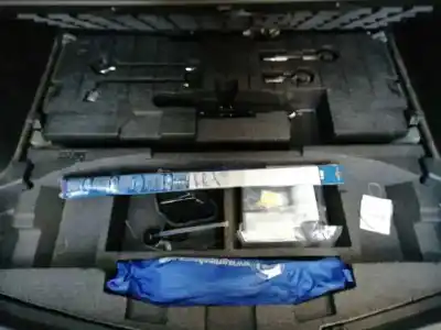 Здавання транспортного засобу mazda cx-5 (kf) 2.2 d року 2014 потужний sh