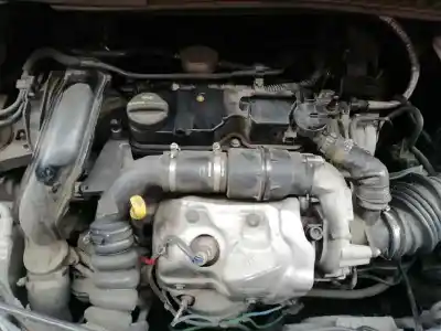 Утилизация автомобиля ford transit connect furgon 200 l1 ambiente года 2019 питание xvga