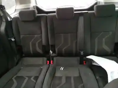 Утилизация автомобиля ford transit connect furgon 200 l1 ambiente года 2019 питание xvga