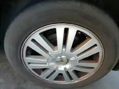 Утилизация автомобиля ford focus c-max (cap) 2.0 tdci cat года 2003 питание g6da