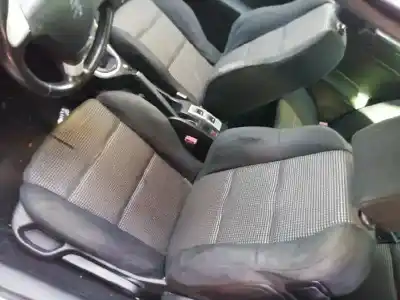 Здавання транспортного засобу peugeot                                            307 cc (s2)                                                                                                                                                                                                                                                básico                                                                                                                                                                                                                                                     року 2006 потужний nfu