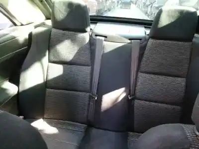 Здавання транспортного засобу peugeot                                            307 cc (s2)                                                                                                                                                                                                                                                básico                                                                                                                                                                                                                                                     року 2006 потужний nfu