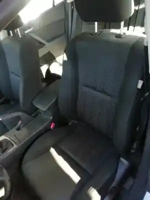Утилизация автомобиля mazda 3 lim. (bl) 1.6 cd diesel cat года 2009 питание y6