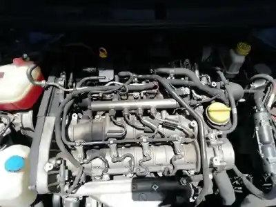 Утилизация автомобиля fiat stilo (192) 1.9 multijet 140 m.schumacher года 2005 питание 192a5000