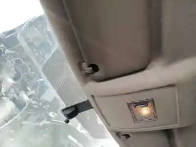 Scrapping Vehicle opel corsa d 1.3 16v cdti of the year 2008 powered z13dtj